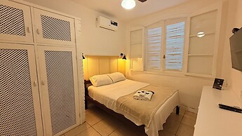 Pousada Casa Centro Búzios