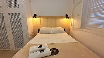 Pousada Casa Centro Búzios