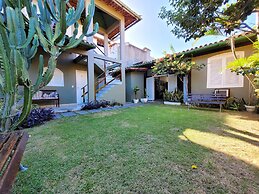 Pousada Casa Centro Búzios