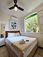 Pousada Casa Centro Búzios