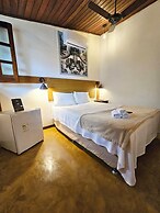 Pousada Casa Centro Búzios