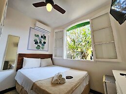 Pousada Casa Centro Búzios