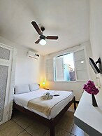 Pousada Casa Centro Búzios