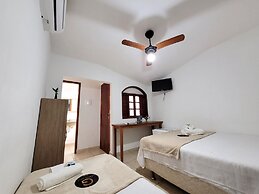 Pousada Casa Centro Búzios