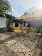 Pousada Casa Centro Búzios