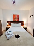 Pousada Casa Centro Búzios