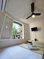 Pousada Casa Centro Búzios