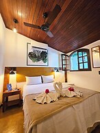 Pousada Casa Centro Búzios