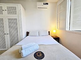 Pousada Casa Centro Búzios