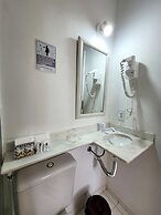 Pousada Casa Centro Búzios