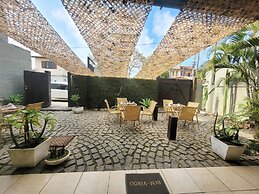 Pousada Casa Centro Búzios