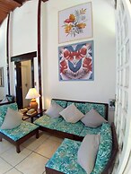 Pousada Casa Centro Búzios