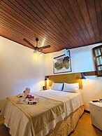 Pousada Casa Centro Búzios