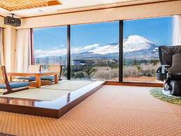 Fuji Mihana Resort