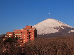 Fuji Mihana Resort