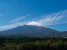 Fuji Mihana Resort