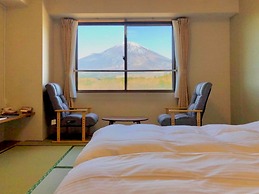 Fuji Mihana Resort