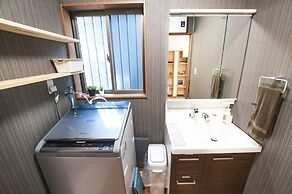 Yakushima House TABUGAWA