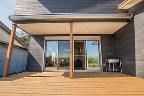 Yakushima House TABUGAWA