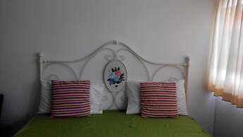 Asia Don Mueang Bangkok Condominium