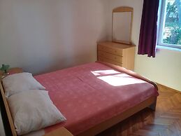 Holiday House Near the sea