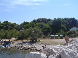 Holiday House Near the sea
