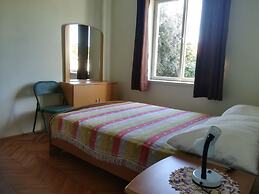 Holiday House Near the sea