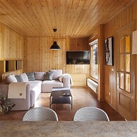 El Refugi de les Basses