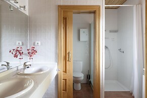 El Refugi de les Basses