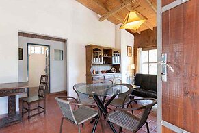 Beach House in La Floresta, Uruguay