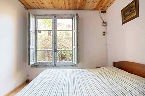 Beach House in La Floresta, Uruguay