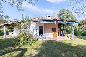 Beach House in La Floresta, Uruguay