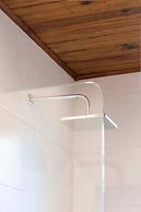 Beach House in La Floresta, Uruguay