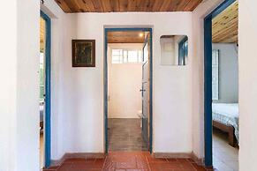 Beach House in La Floresta, Uruguay