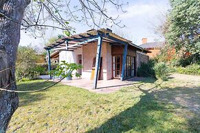 Beach House in La Floresta, Uruguay