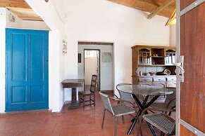 Beach House in La Floresta, Uruguay