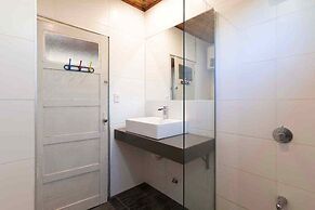 Beach House in La Floresta, Uruguay