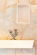 Beach House in La Floresta, Uruguay