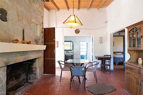 Beach House in La Floresta, Uruguay