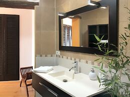 Nice Penthouse With sea Views in Santa Cruz de La Palma