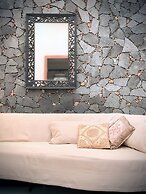 Nice Penthouse With sea Views in Santa Cruz de La Palma