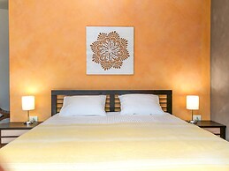 Nice Penthouse With sea Views in Santa Cruz de La Palma