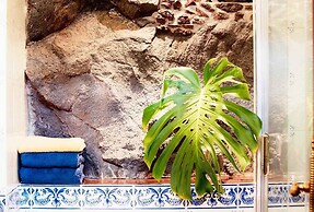 Nice Penthouse With sea Views in Santa Cruz de La Palma