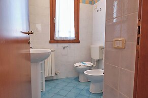 Homely Flat With Pool-beahost