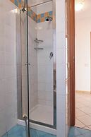 Homely Flat With Pool-beahost