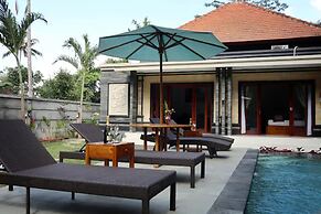 Pondok Yana Villa