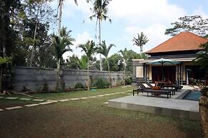 Pondok Yana Villa