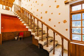 Zen Manali by Keekoo Stays