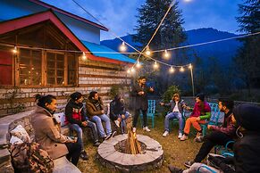 Zen Manali by Keekoo Stays
