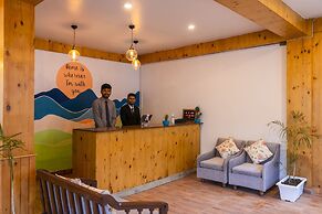 Zen Manali by Keekoo Stays